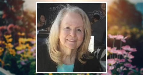 Obituary | Sandra Charlene Moore-Williams | WALDO FUNERAL HOME