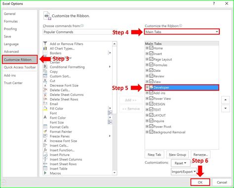Image result for Excel VBA Worksheet