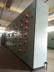 Image result for Panel Testing Area Logo