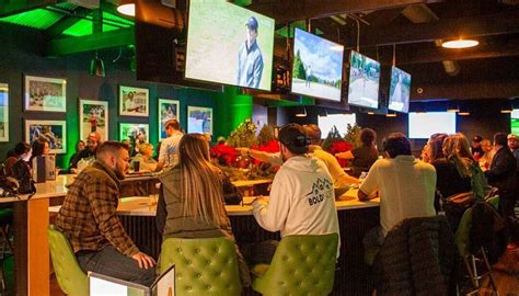 PART BARN (2026) All You Need to Know BEFORE You Go (with Photos ...