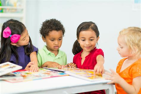 Image result for Children's Programs