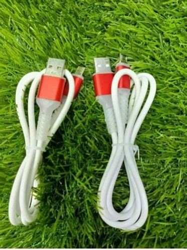 Micro Data Cable Manufacturer Exporter Supplier from Delhi India