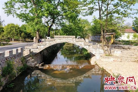 信阳市区最美的一个公园，浉河公园，休闲娱乐的好去处