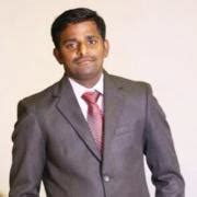 Vokkaliga Gowda Matrimony - 100 Rs Only to Contact Matches