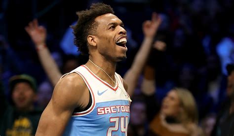 Image result for buddy