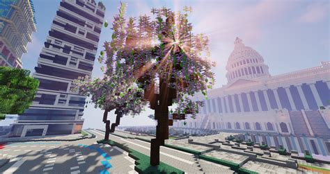 Image result for Minecraft City Tutorial