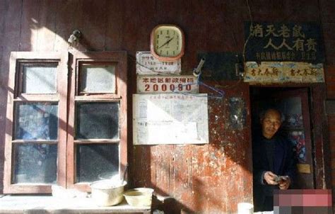 上海市最低工资标准2019，最低工资水平受哪些因素影响？- 理财技巧_赢家财富网