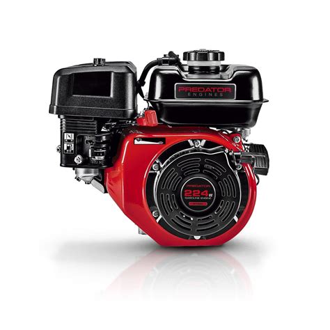 Image result for Harbor Freight Generators Problems