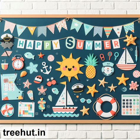 Child Art, Free Coloring Pages, Craft, Clipart, Art Ideas, Gardening at ...