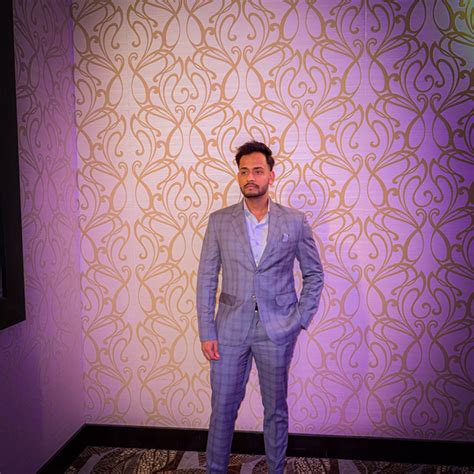 JavaScript Coding Examples 的图像结果