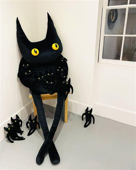 Image result for Ruby Ruth Dolls