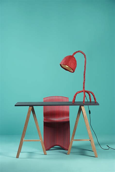 DUTCH LIVING | STORIES UND EVENTS: Dutch Living products family portraits