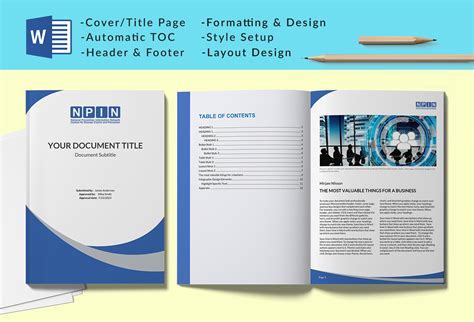 Image result for Word Form Templates