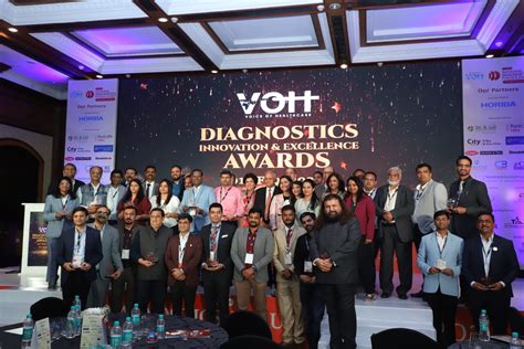 Reddrop | Health Packages