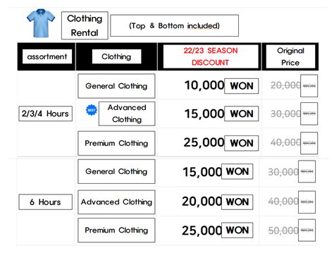 Korean ski resort, Jisan ski resort, Jisan forest resort, Jisan ski ...