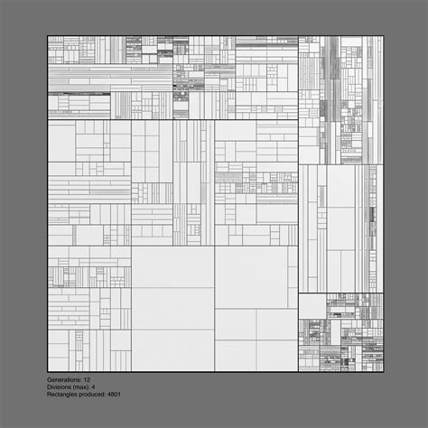Image result for Algorithm Simple Blueprint Picture