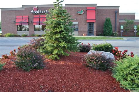 Image result for Red Mulch Colorant