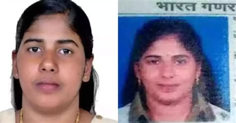 Indian nurse faces execution in Yemen: Nimisha Priya to be hanged on ...