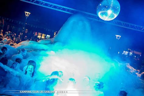 Image result for How to Start Codax Menu