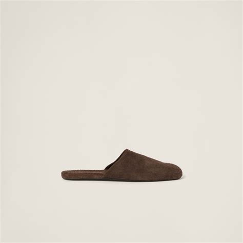 Shoes For Women | Miu Miu