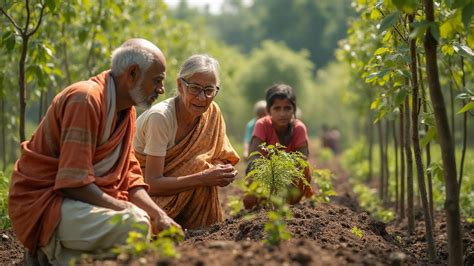 Understanding the Decline in Volunteerism: Causes and Solutions