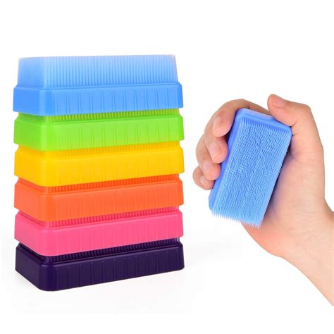 Buy Special Supplies Therapressure Therapy Brush for Occupational and ...