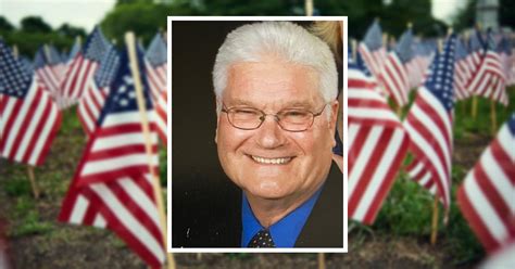 Obituary | Joseph Ivo Miles of Lebanon, Kentucky | Bosley Funeral Home