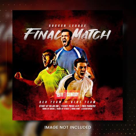 Sports Poster 的图像结果