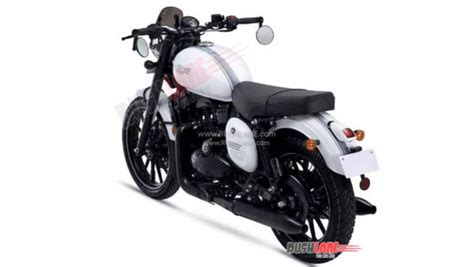 Image result for Java 42 Red Color