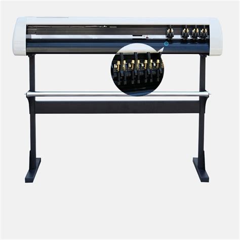 Image result for Vinyl Sign Cutting Machine