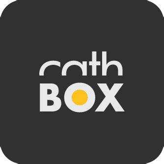 HTML Cath Box Code 的图像结果
