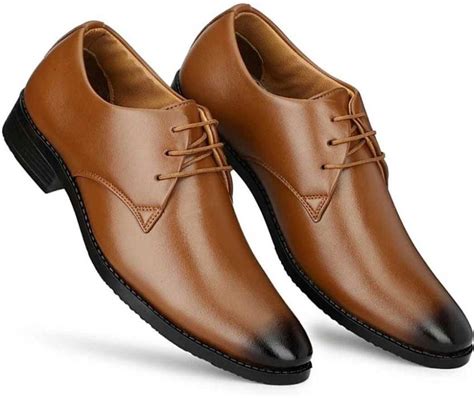 Formal shoes Party Wear For Men - Buy Formal shoes Party Wear For Men ...