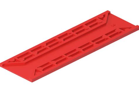 Image result for Anti-Rotation Glazing Block