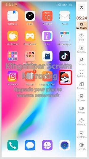 Image result for Pokemon Go PC Setup