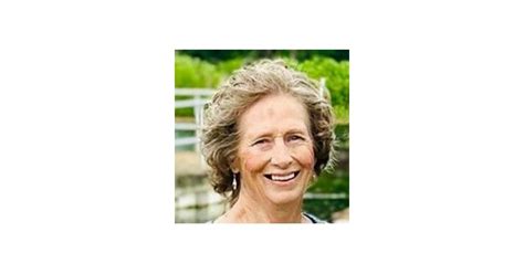 Patricia June Martin Obituary (2024) - Mountain View, MO - Yarber ...