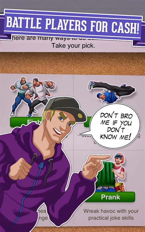 Party in my Dorm:Amazon.in:Appstore for Android