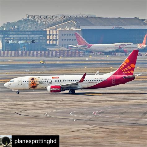 Rezultat imagine pentru SpiceJet Web Check in Boarding Pass