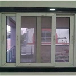 Aluminium Window – Top Manufacturers, Suppliers & Sellers in India