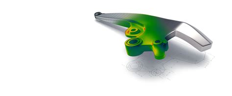 Analysis and evaluation of your 3D data by our experts ️