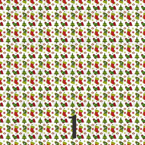 Image result for Pattern HTV Vinyl