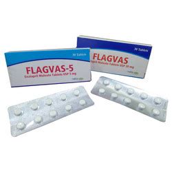 Cardiovascular System - Acetylcysteine Solution USP 200 Mg Manufacturer ...