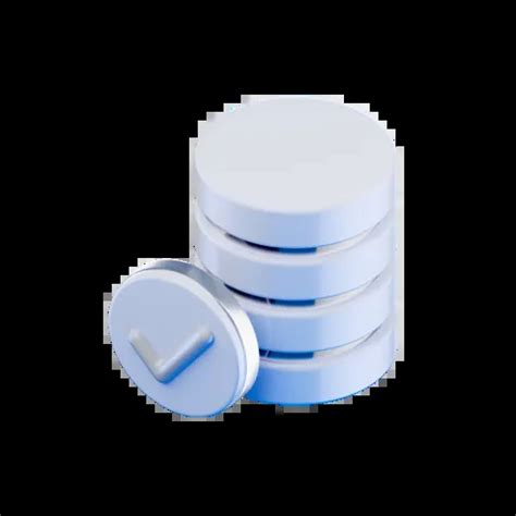 Image result for Cactus Software Tutorial