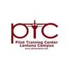 329 Pilot Training Center (PTC), Lantana scholarships 2026-27 [Updated]