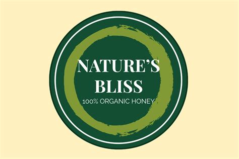 Image result for Free Printable Sticker Labels