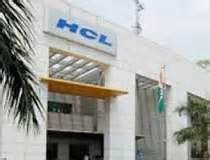 Working at HCL Infosystems | Glassdoor