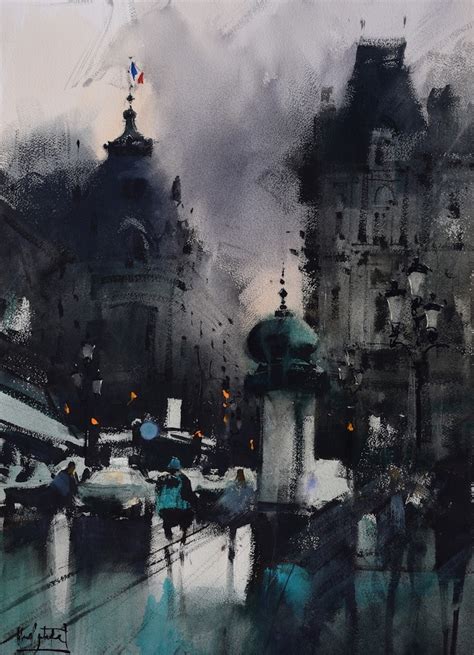 Image result for Alvaro Castagnet Tutorials