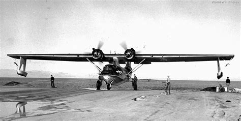 Image result for Israeli PBY