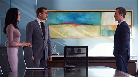 Suits Conference Room 的图像结果