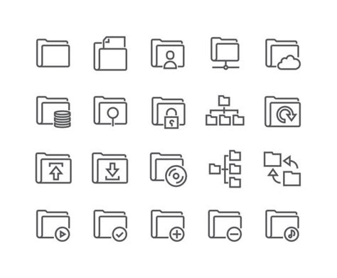 Data Repository Icon 的图像结果