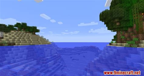 Keystrokes 1.18 的图像结果